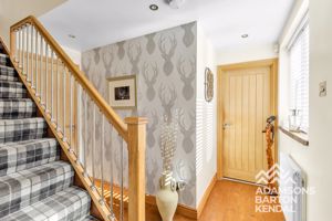 Photo 25- click for photo gallery